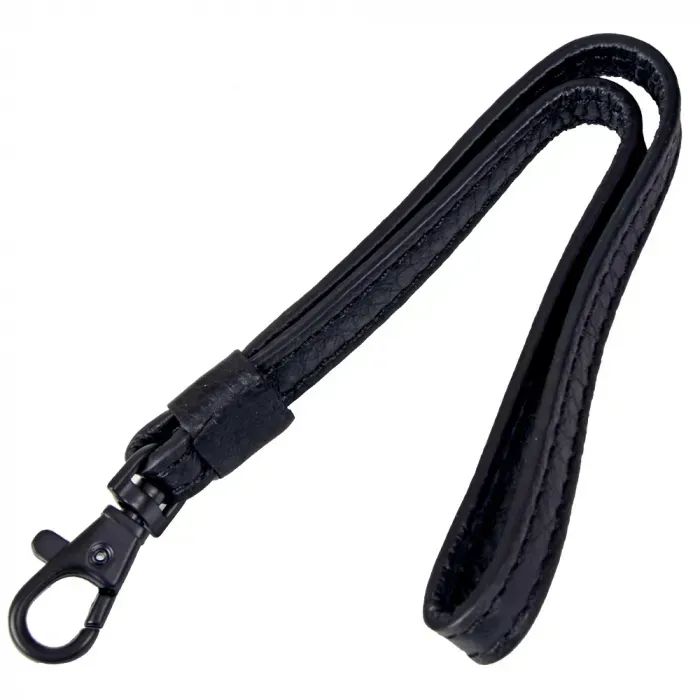 Çante Dore për Meshkuj