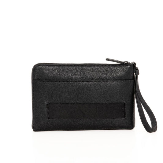 Çantë lëkure për meshkuj