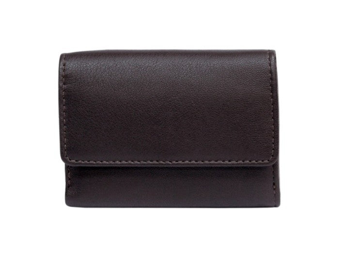 Kuletë për femra 5056