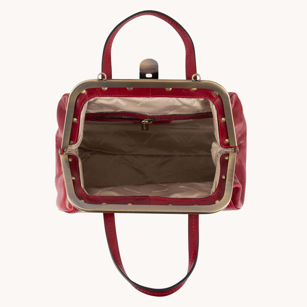 Çantë për femra 9403882