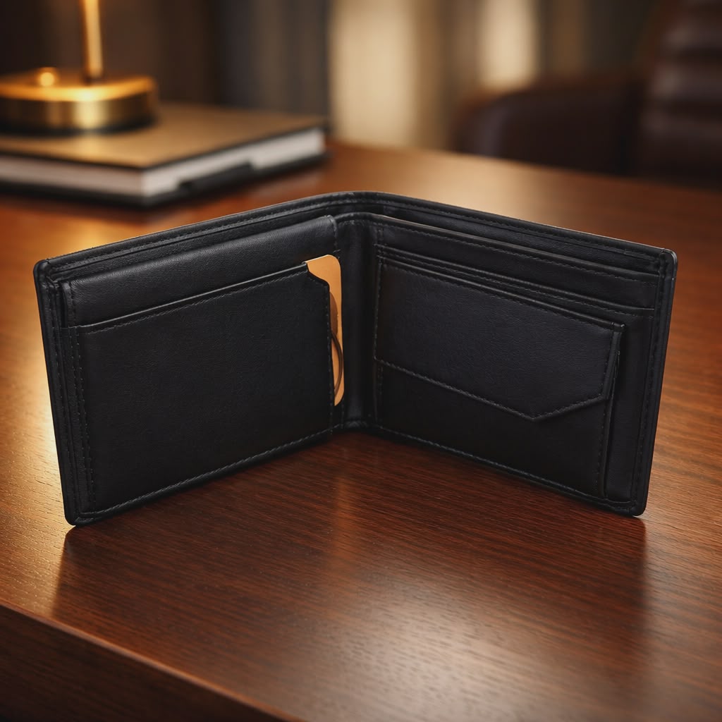 Kuletë për meshkuj