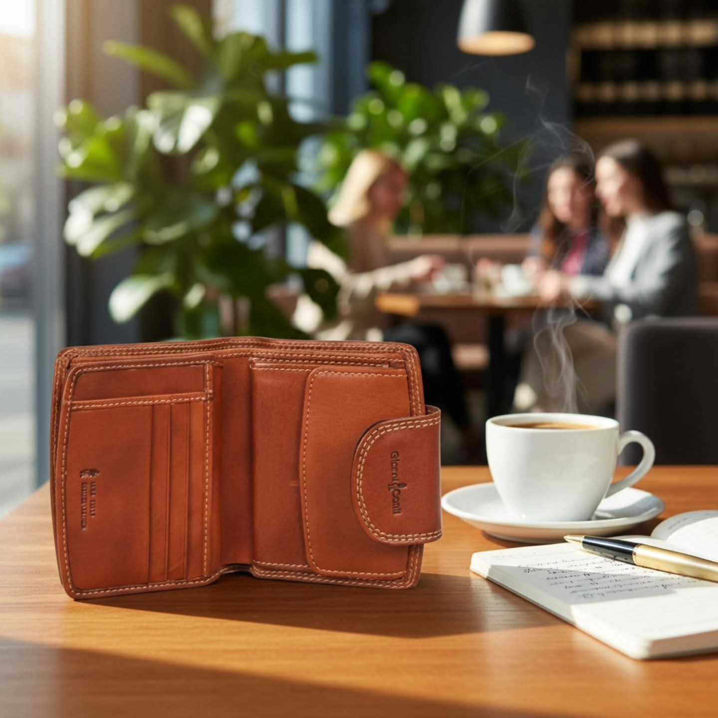 Kuletë për femra 918035