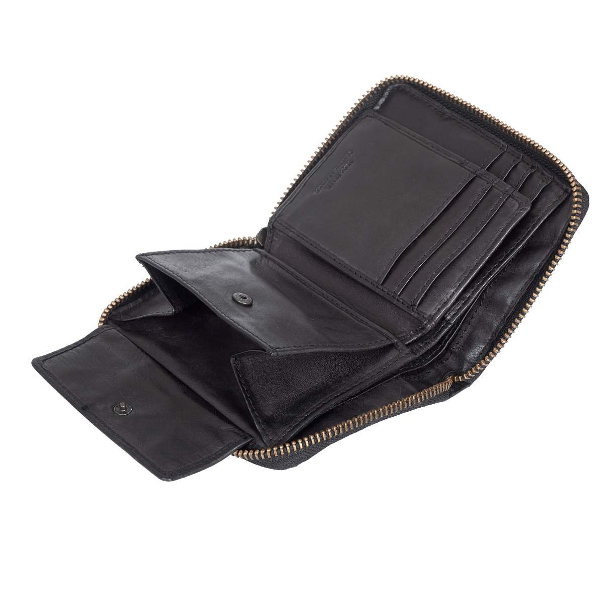 Kuletē pēr meshkuj