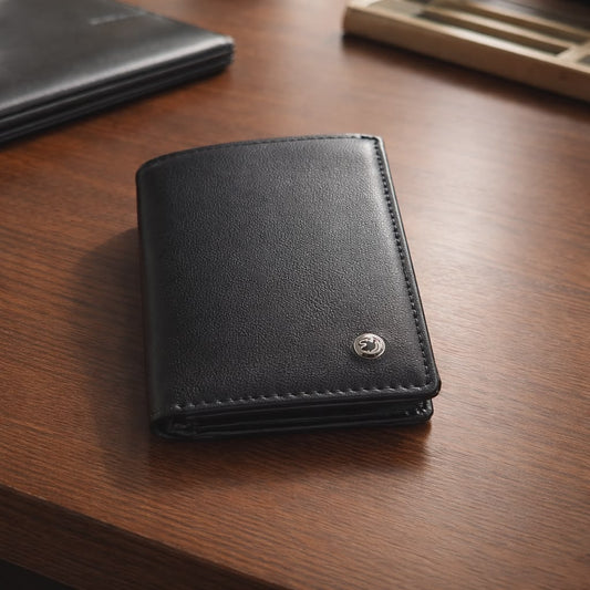 Kuletë për meshkuj