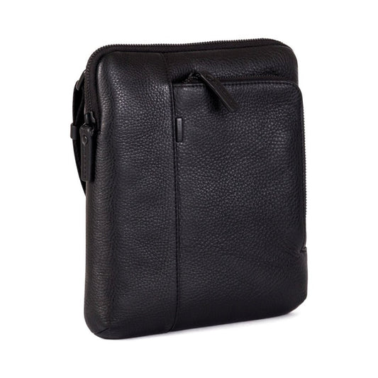 Çantē krahu pēr meshkuj 1812280