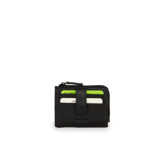 Kuletë për meshkuj 1817290