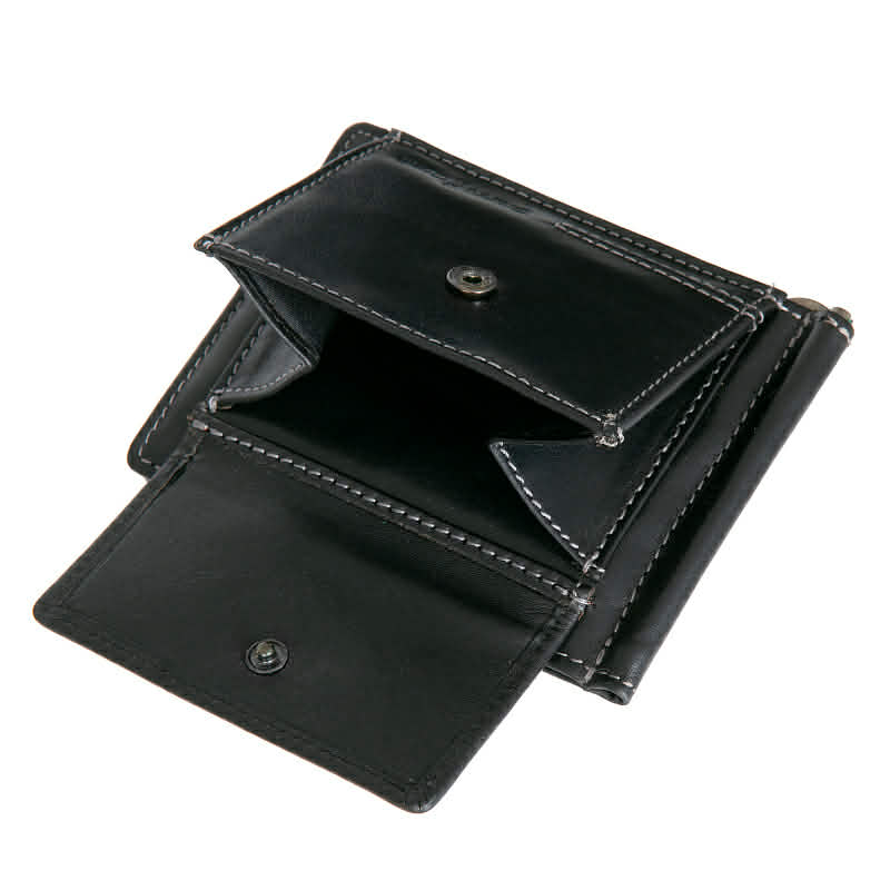 Kuletë për mashkulj