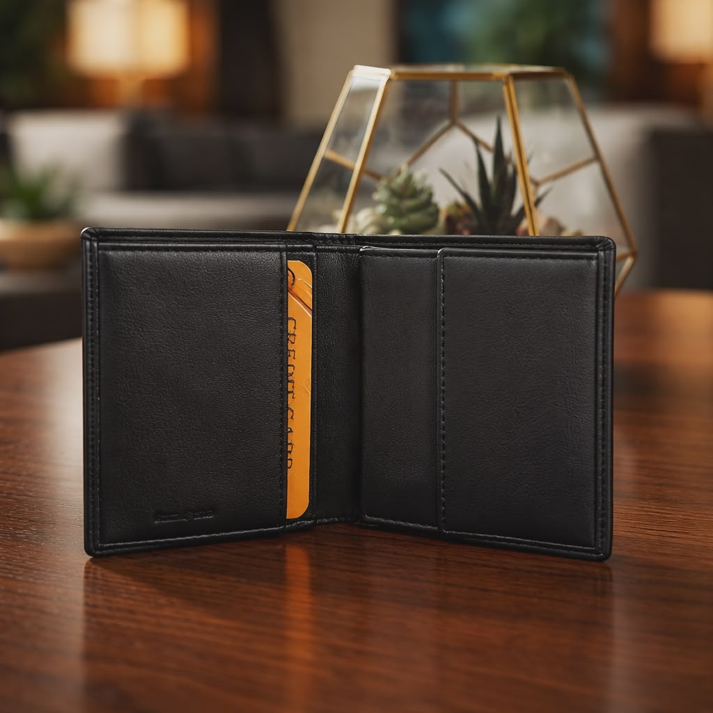 Kuletë për meshkuj