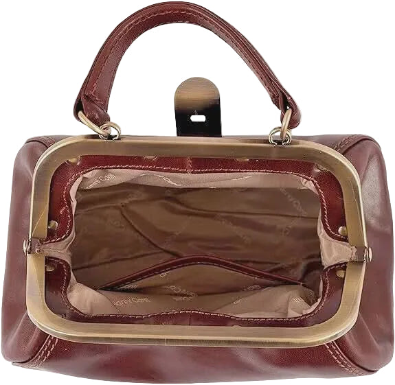 Çantë për femra 9403881