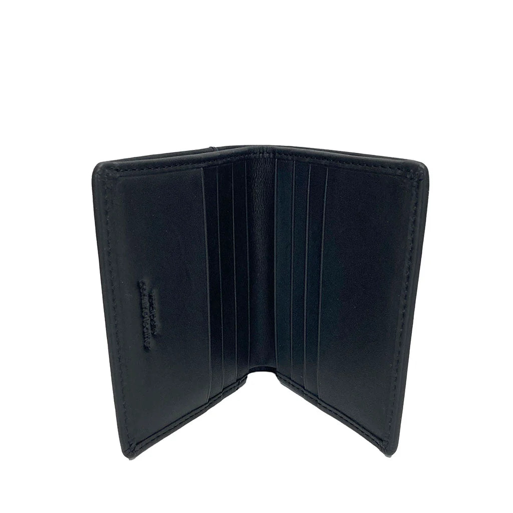 Kuletë për meshkuj 4907387