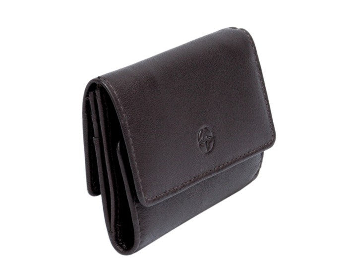 Kuletë për femra 5056