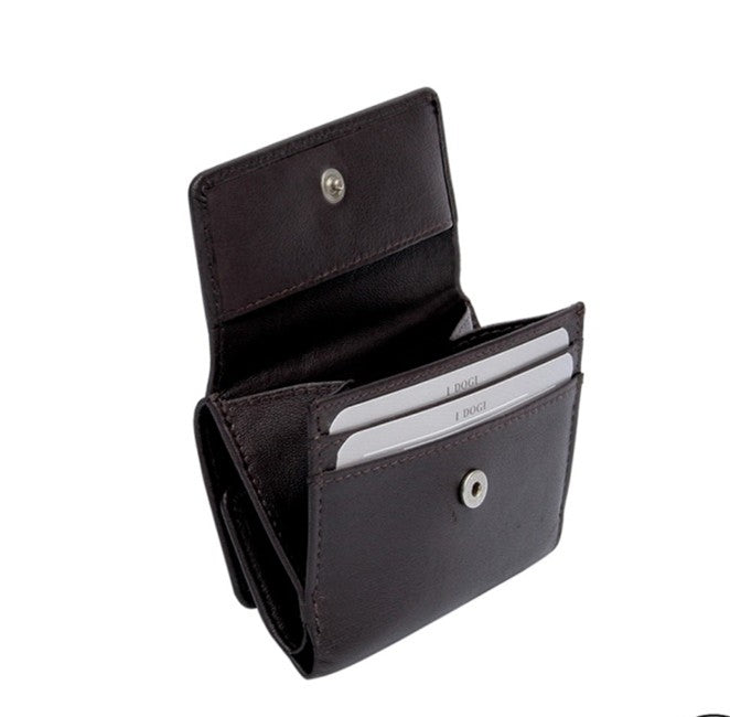 Kuletë për femra 5056