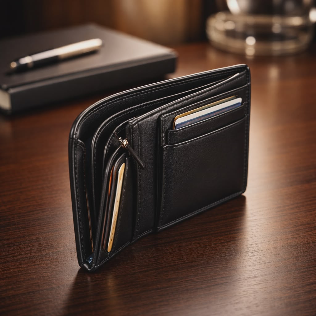 Kuletë për meshkuj