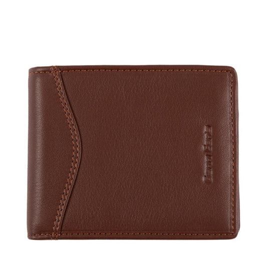 Kuletë për meshkuj 587750