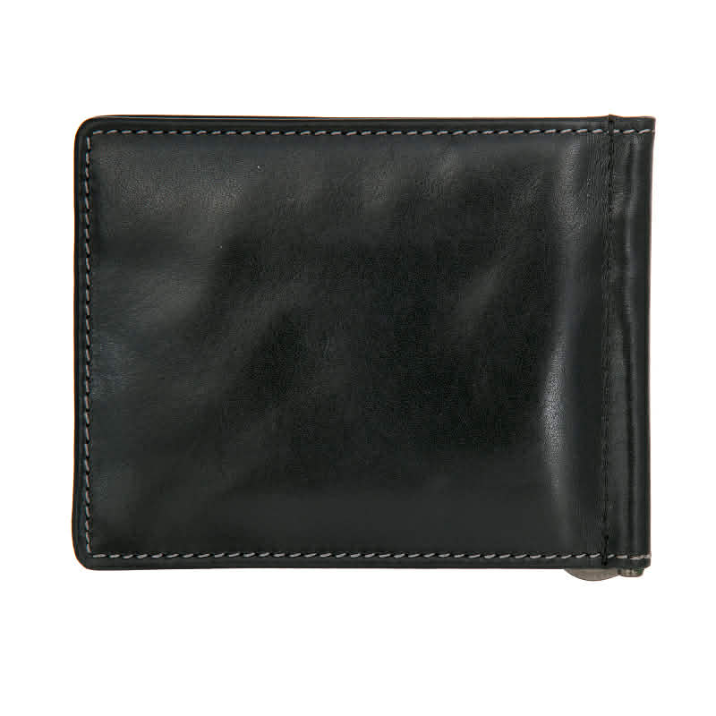 Kuletë për mashkulj