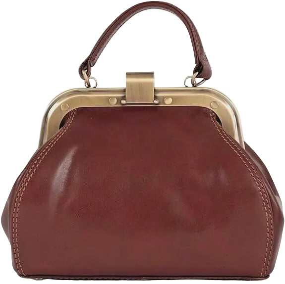 Çantë për femra 9403881