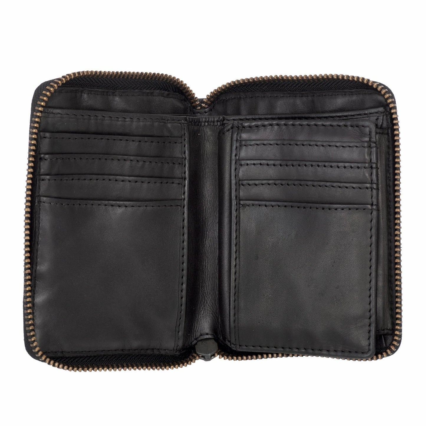 Kuletē pēr meshkuj