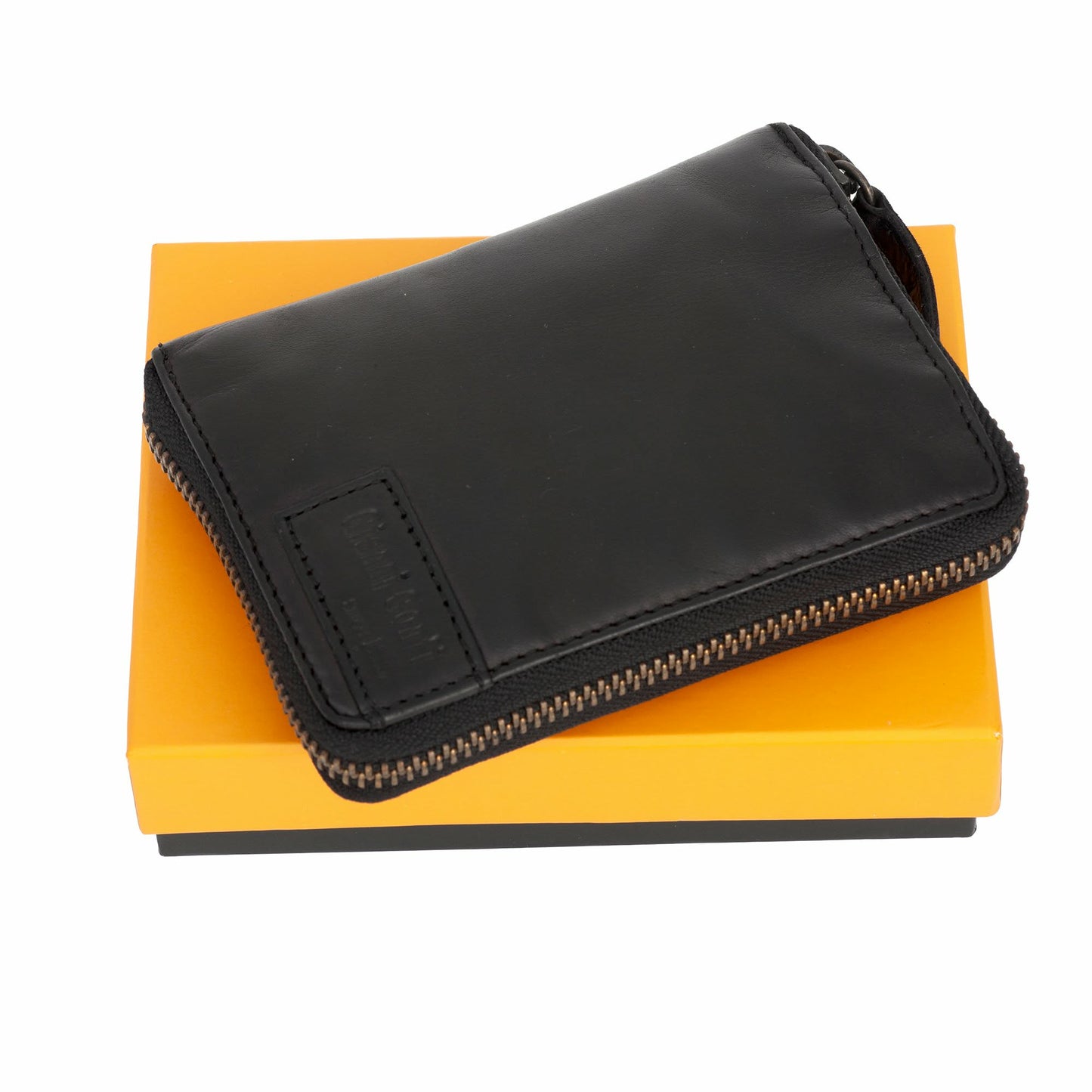 Kuletē pēr meshkuj