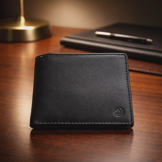 Kuletë për meshkuj