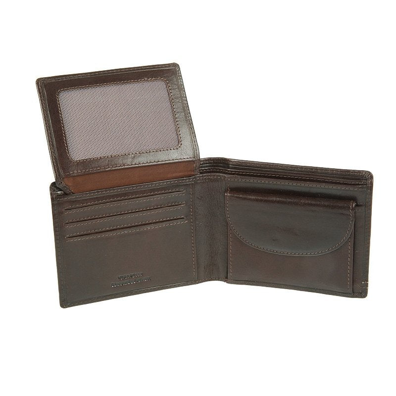 Kuletë për meshkuj