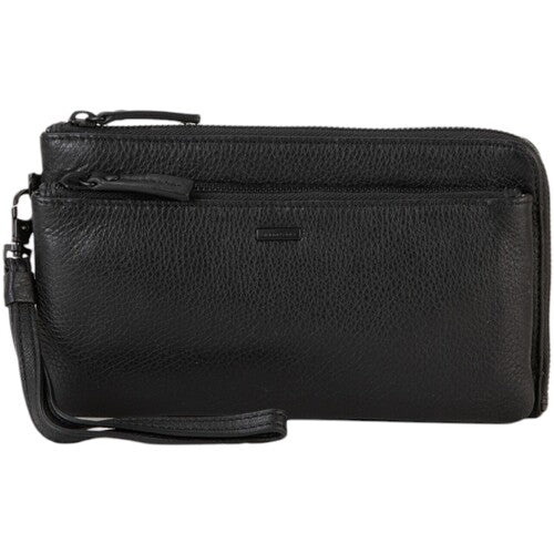 Çante Dore për Meshkuj