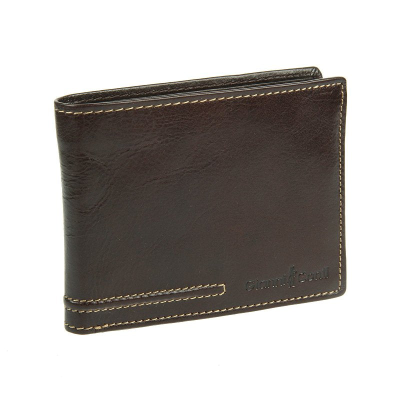 Kuletë për meshkuj