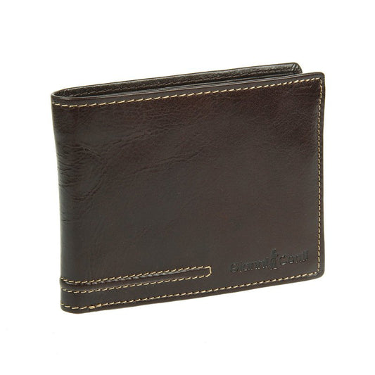 Kuletë për meshkuj