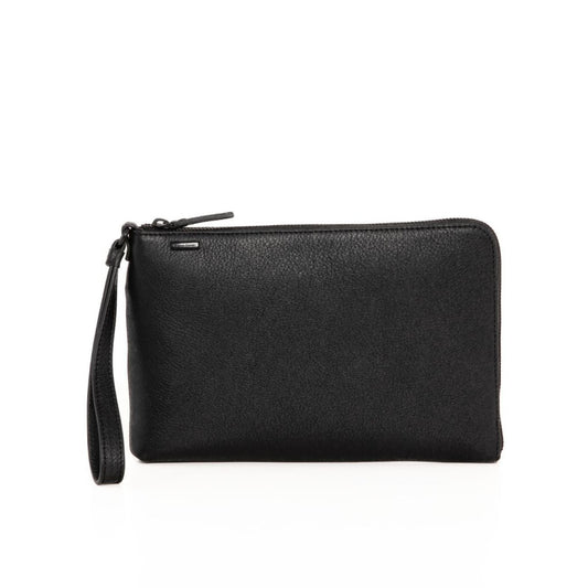 Çantë lëkure për meshkuj