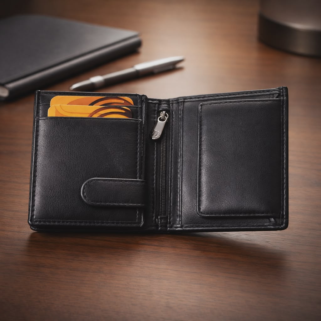 Kuletë për meshkuj