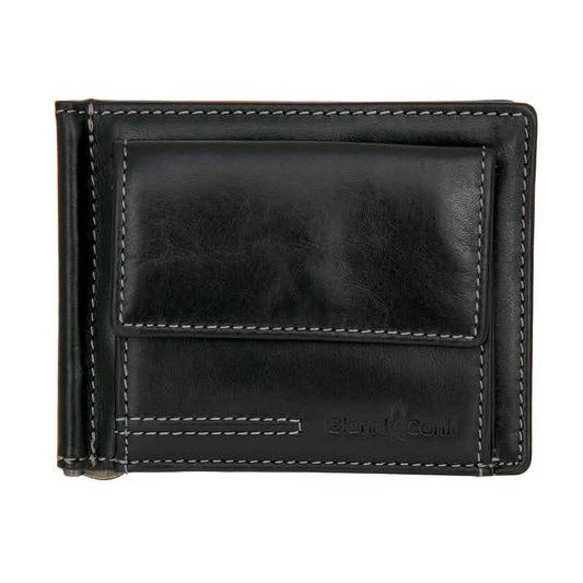 Kuletë për mashkulj