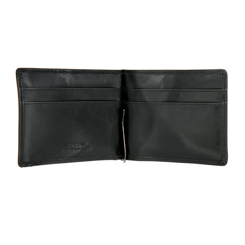 Kuletë për mashkulj