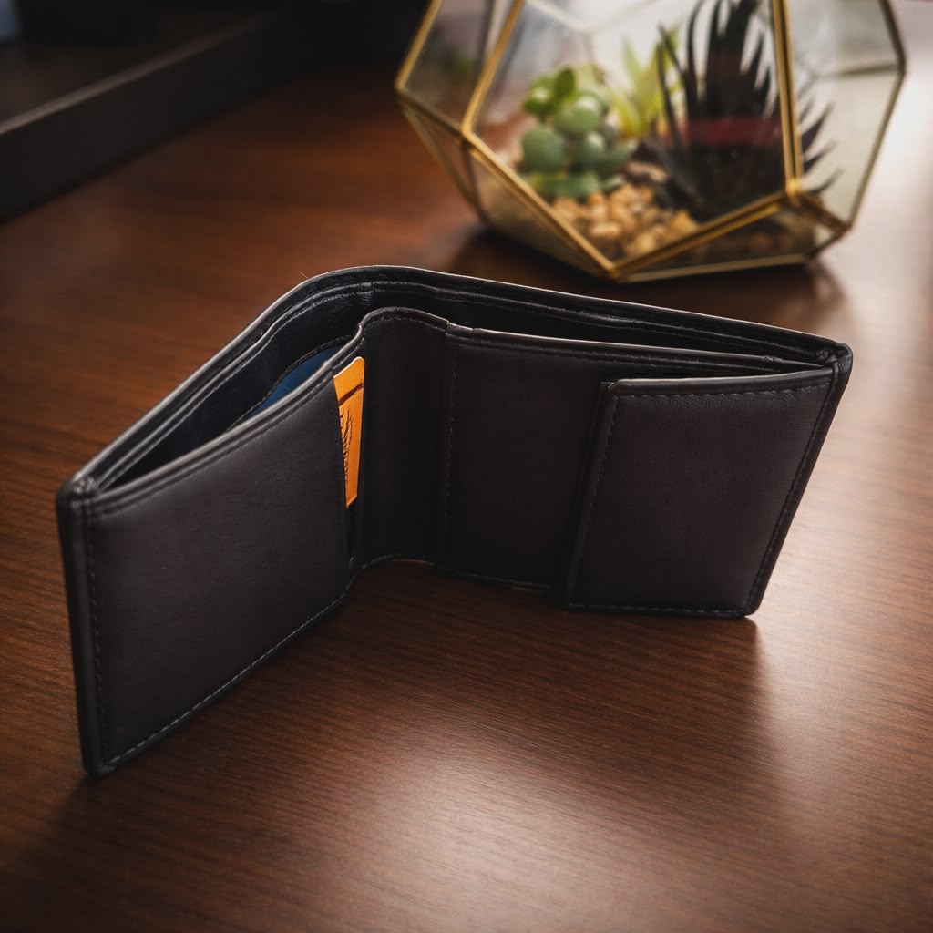 Kuletë për meshkuj