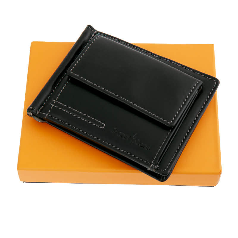 Kuletë për mashkulj