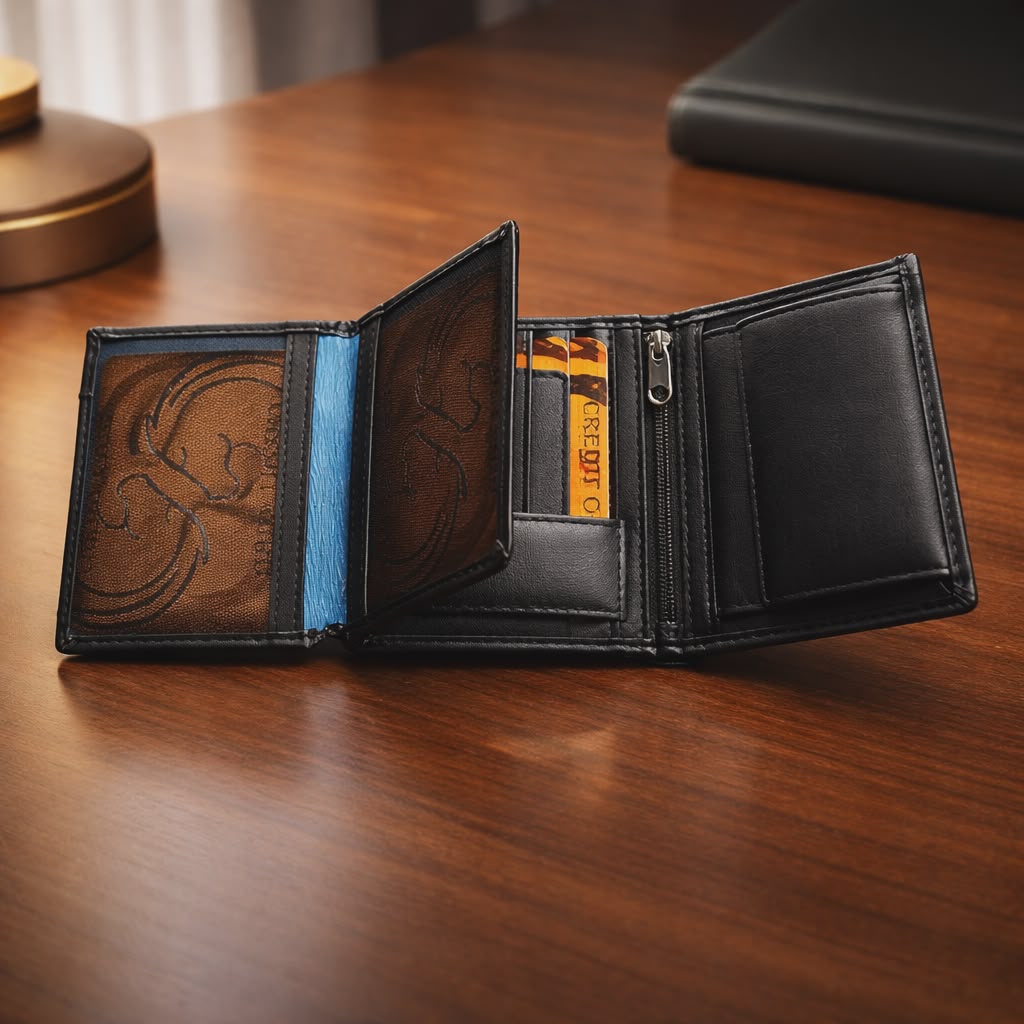 Kuletë për meshkuj