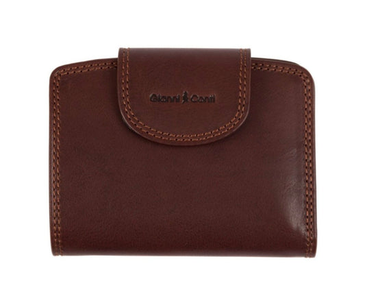 Kuletë për femra 918035