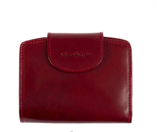 Kuletë për femra 9408035