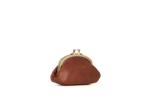 Kuletë për femra 918092