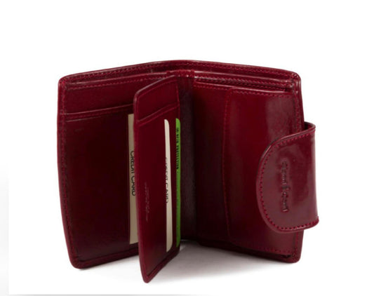 Kuletë për femra 9408035