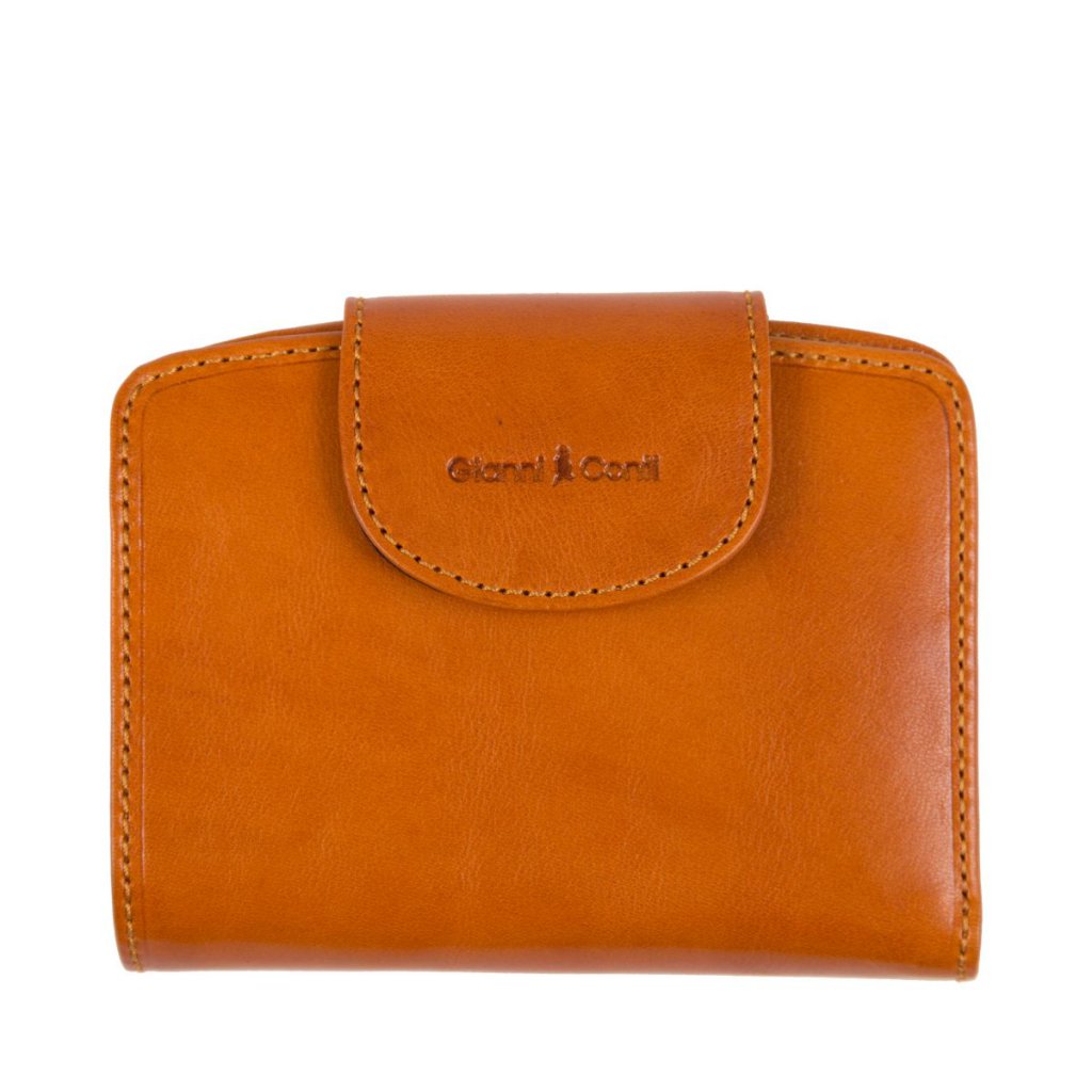 Kuletë për femra 9408035