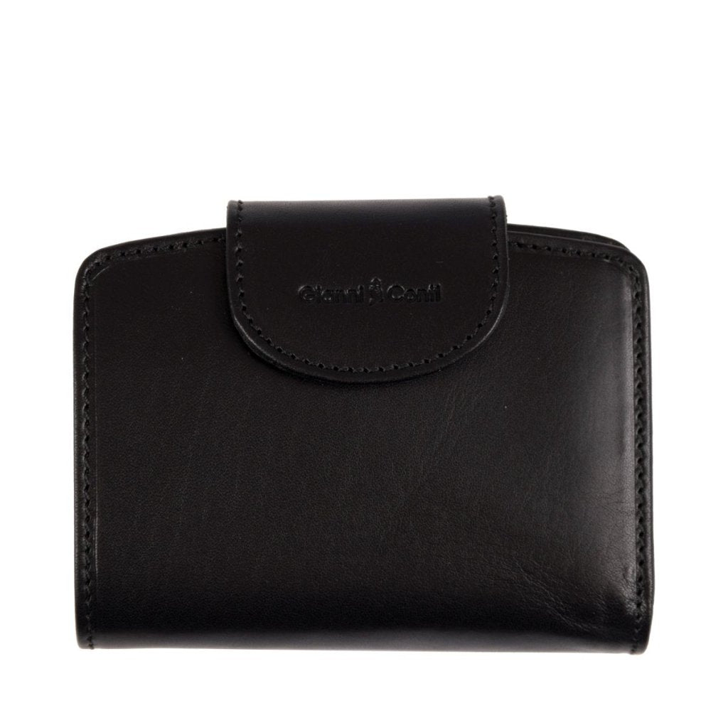 Kuletë për femra 9408035