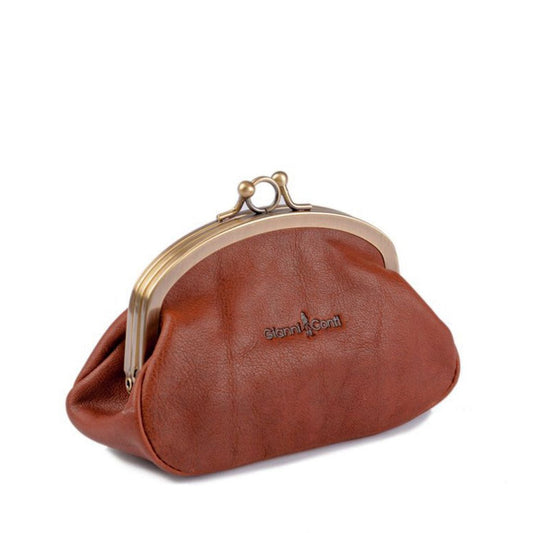 Kuletë për femra 918092